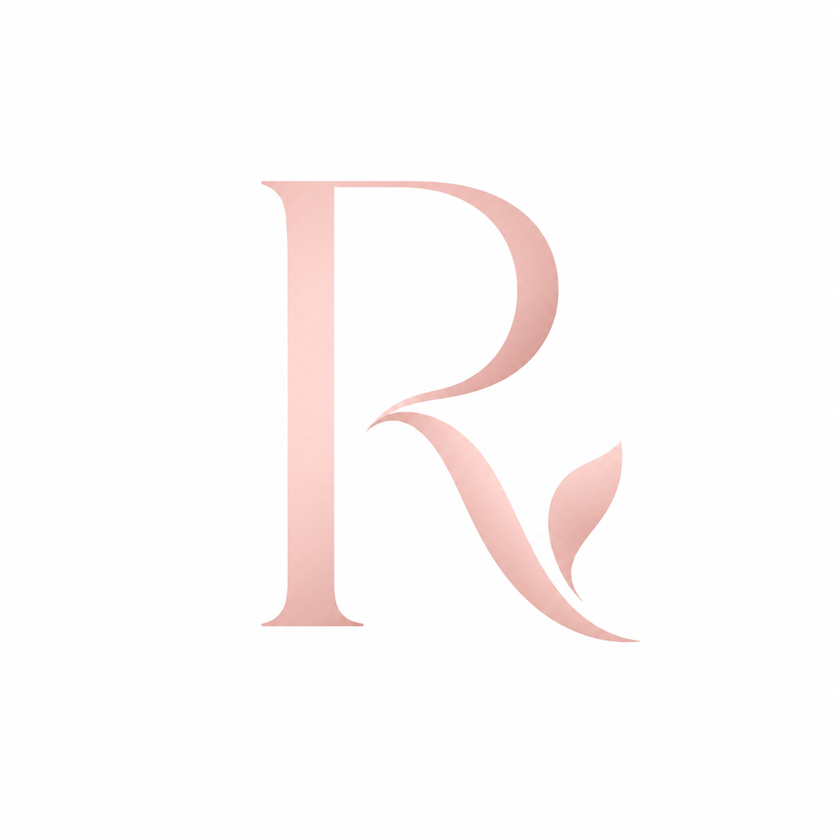 Roséveil