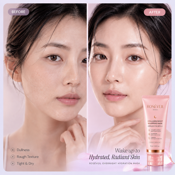 Feature product image