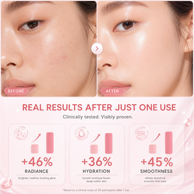 Roséveil Skin Renewal