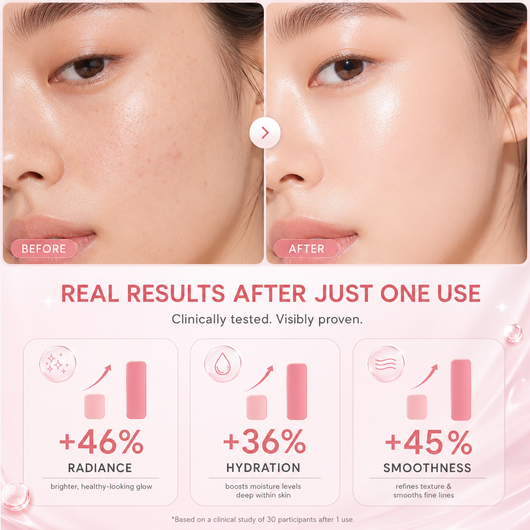 Roséveil Skin Renewal